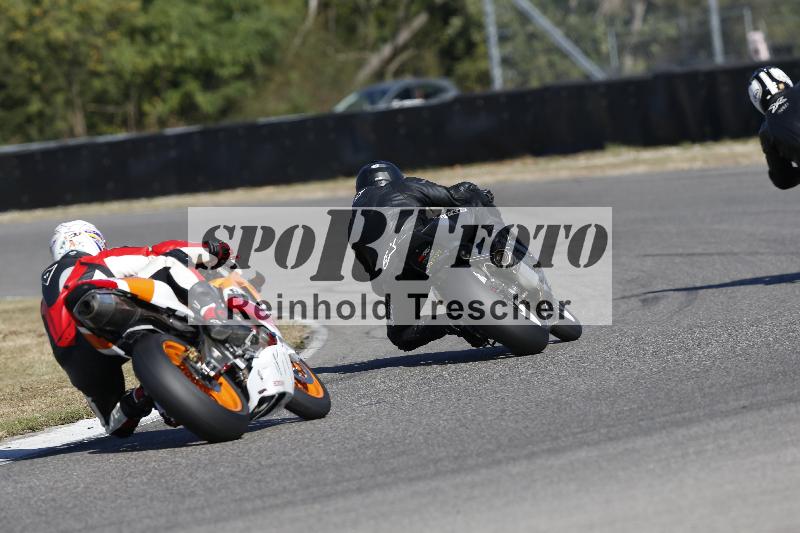 /46 27.09.2026  Speer Racing ADR/Gruppe gruen/82